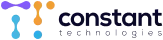 Constant Technologies logo