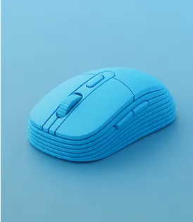 Digital Marketing service