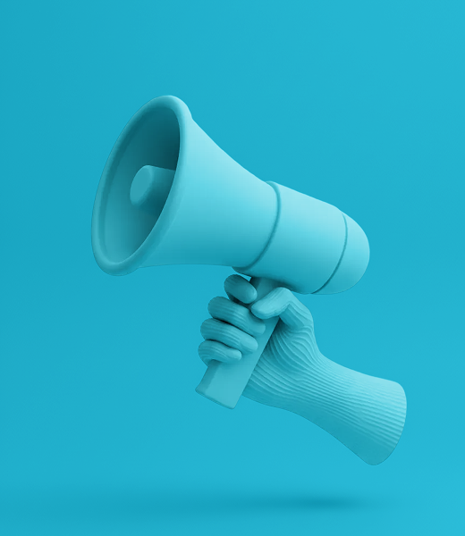 Digital Marketing service