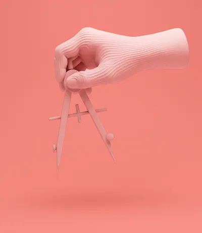 Brand Strategy service