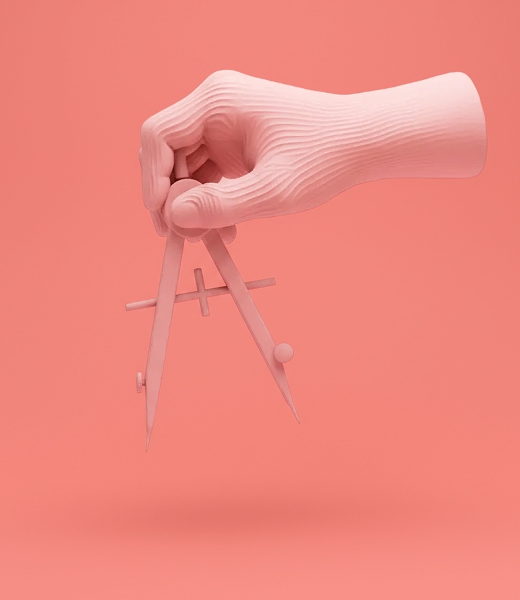 Brand Strategy service