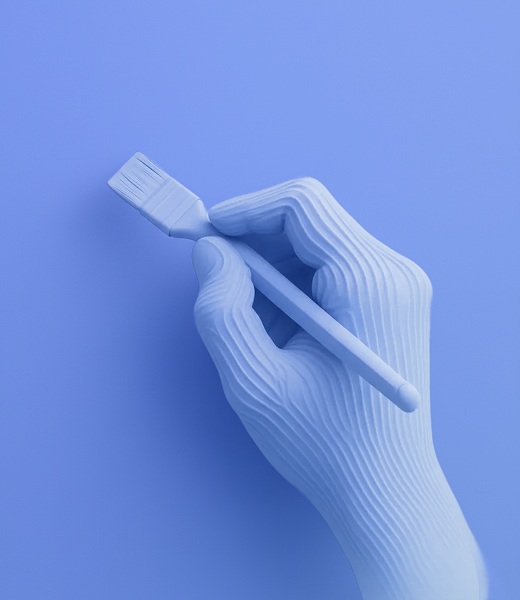 UI/UX Design service