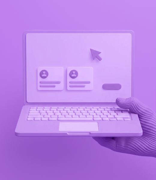 Web Development service