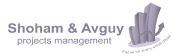 Shoham Avguy