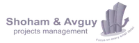 Shoham Avguy