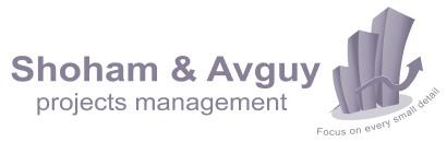 Shoham Avguy