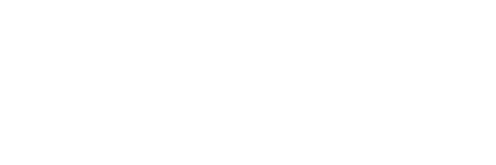 BookCME Logo