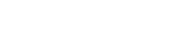 "Wall Deco Logo"