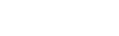 "Focus logo"